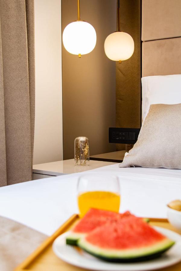 Sky Residence Split - Free Parking 外观 照片